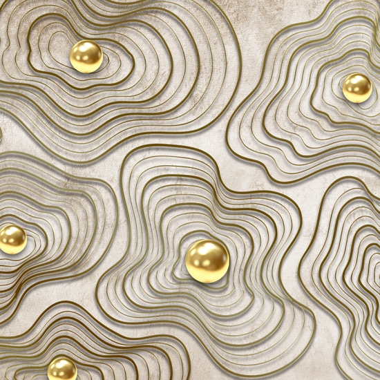 Fototapet 3D Art.05492