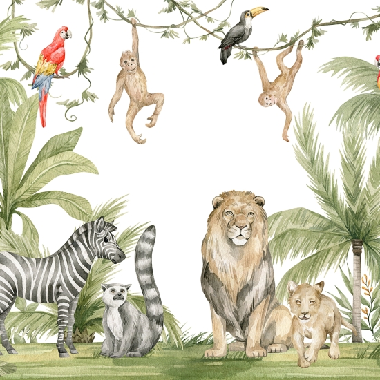 Fototapet copii  Art. 030365