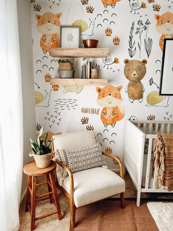 изображение_viber_2023-01-16_10-08-43-559