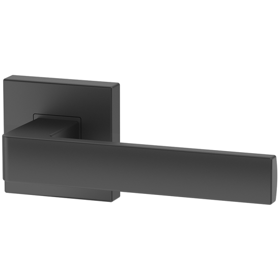 Manere usi ERGO grafit mat