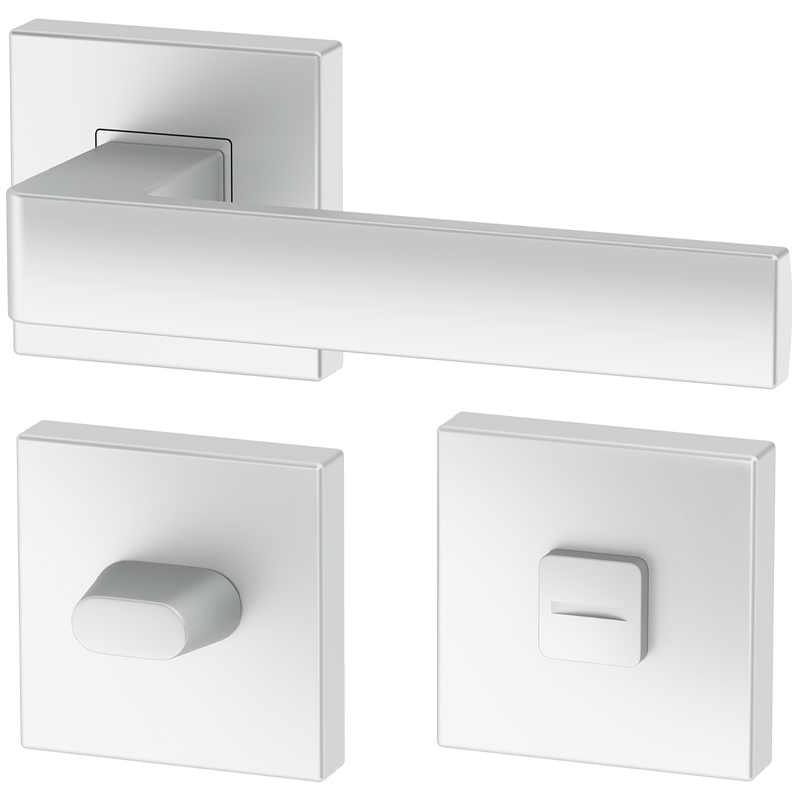 20221111164125_SREBRNE_packshot_WC