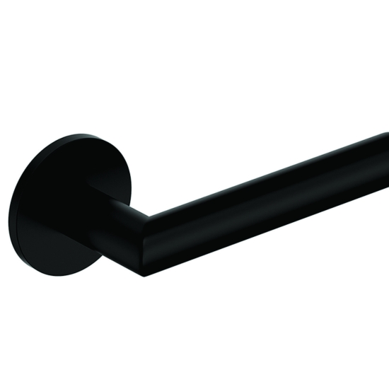 Manere usi GIULIA negru