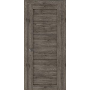 Usa interior THG BER G Stejar Bartex