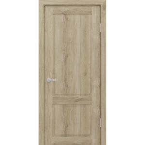 Usa interior THG HEL Stejar Bolton