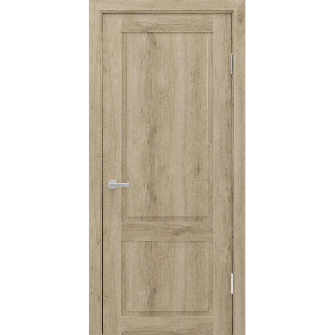 THG HEL Stejar Bolton