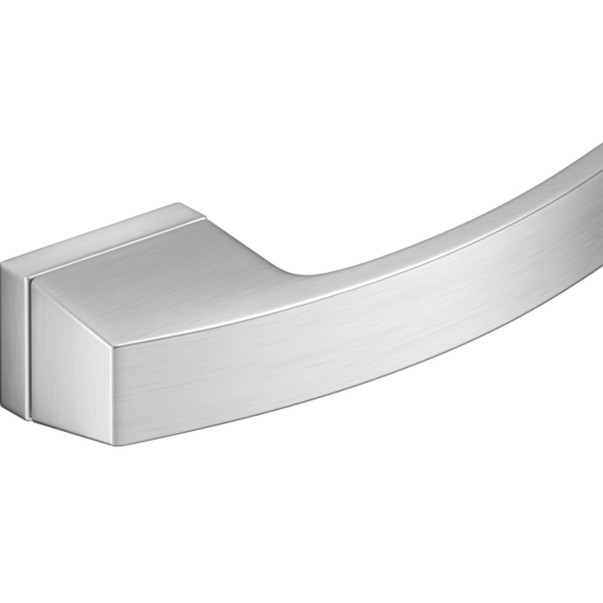 Manere usi ARC crom satin