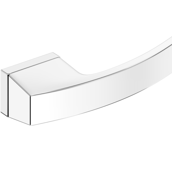 Manere usi ARC crom lucios