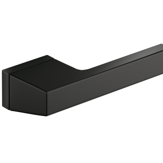 Manere usi MAXIMA negru