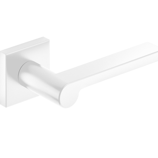 Manere usi PANDORA alb