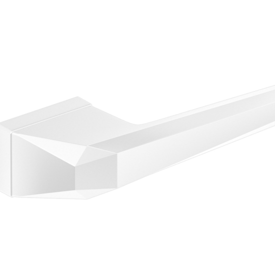 Manere usi PRISMA alb