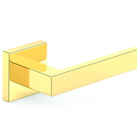 Manere usi QUBIK aur lucios