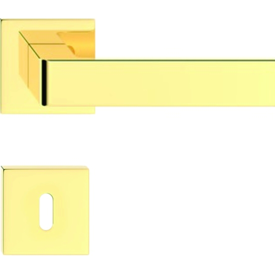 Manere usi RUMBA aur lucios cheie