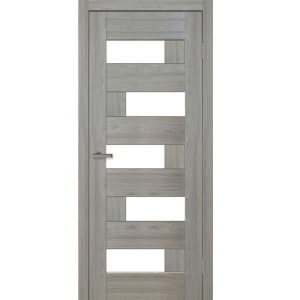 Usa interior THG RIN 16 G Stejar Shallet