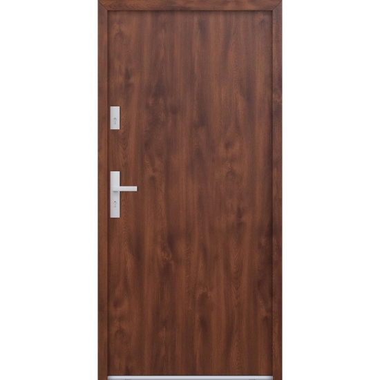 Usa Exterior THG ATU68 M500 Nuc