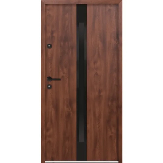 Usa THG ATU68 M525 Blackline Nuc