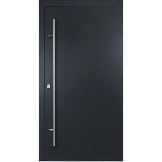 Usa Exterior THG DS82-M00 Antracit