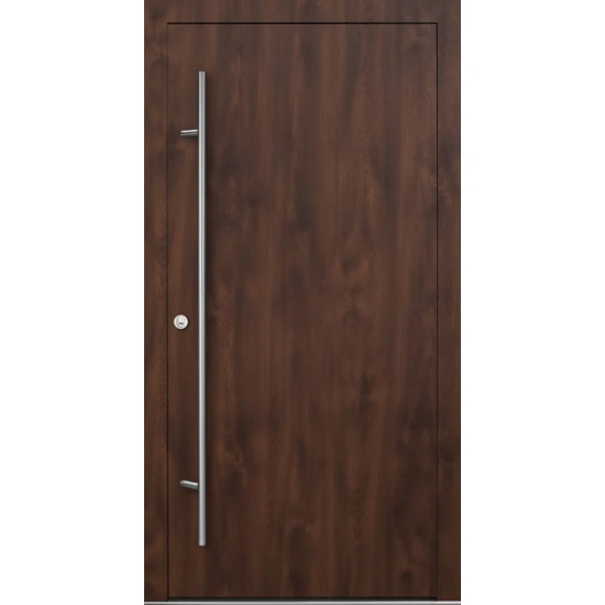 Usa Exterior THG DS82-M00 Nuc