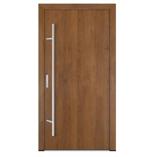 Usa Exterior THG DS82-M00 Winchester