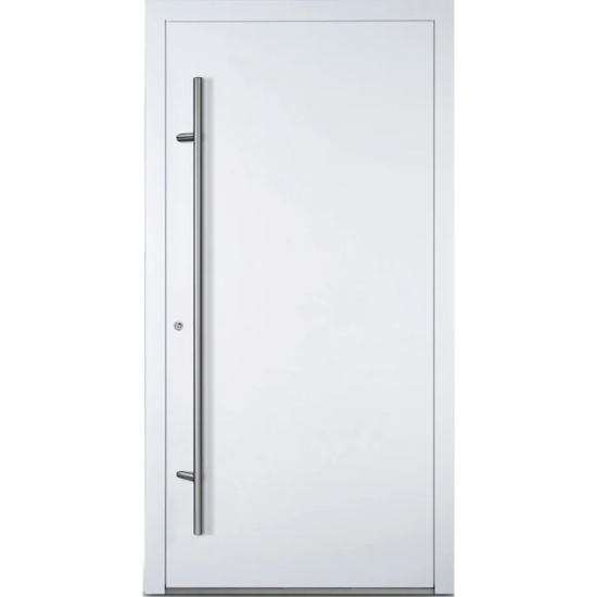 Usa Exterior THG Premium P90-M00 Alb