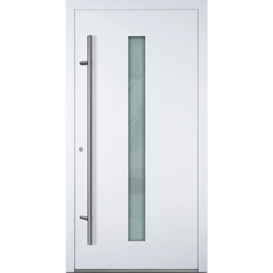 Usa Exterior THG Premium P90-M01 Alb