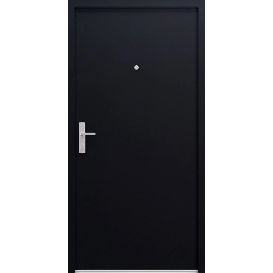 Usa Exterior THG T68RC3 M00 Antracit