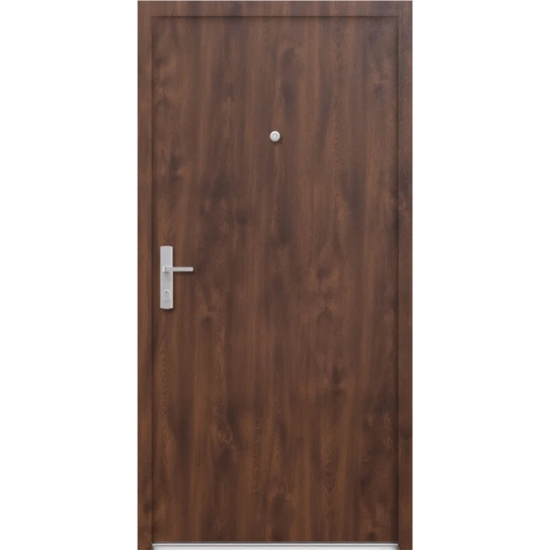 Usa Exterior THG T68RC3 M00 Nuc