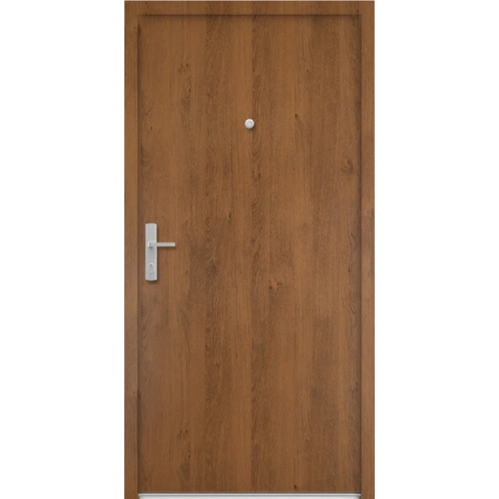 Usa Exterior THG T68RC3 M00 Winchester