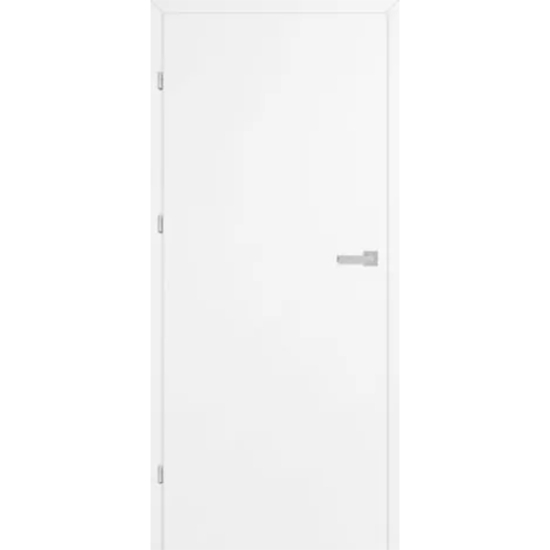 Usa interior THG ALTAMURA 1