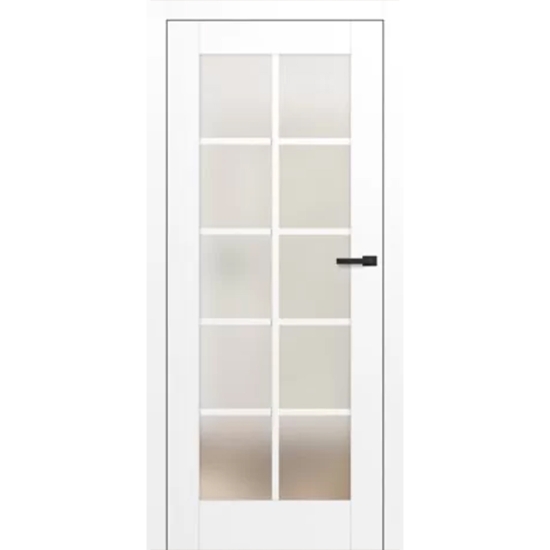 Usa interior THG AMARYLIS 3