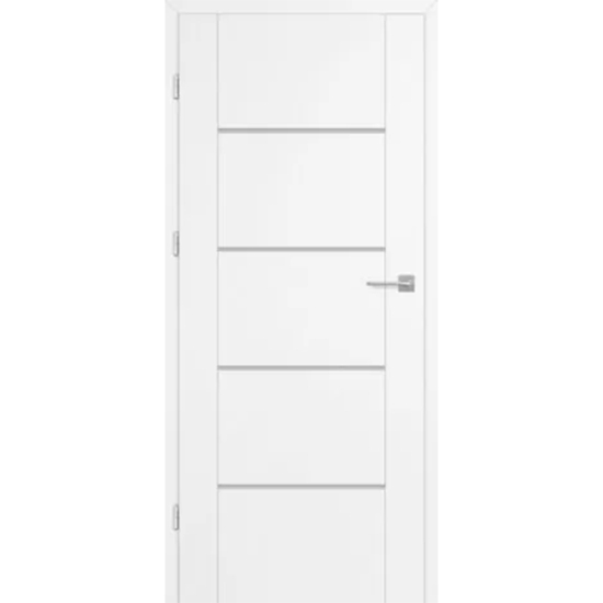 Usa interior THG LAURENCJA 1