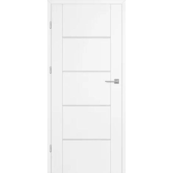 Usa interior THG LAURENCJA 6