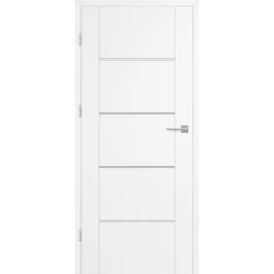 Usa interior THG LAURENCJA 5