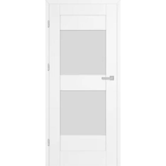 Usa interior THG HIACYNT 1