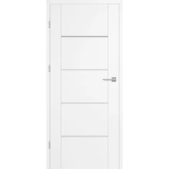 Usa interior THG LAURENCJA 3