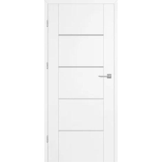 Usa interior THG LAURENCJA 2