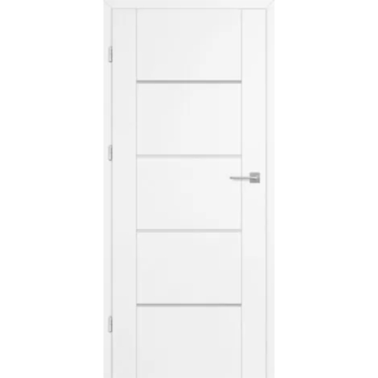 Usa interior THG LAURENCJA 4