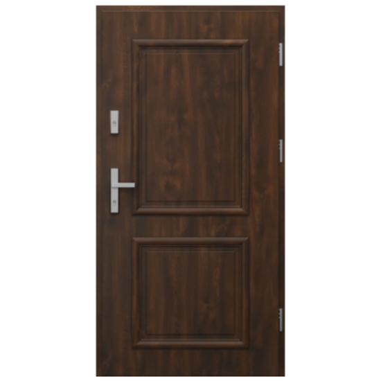 Usa exterior THG Clasic 2 - Thermo Nuc