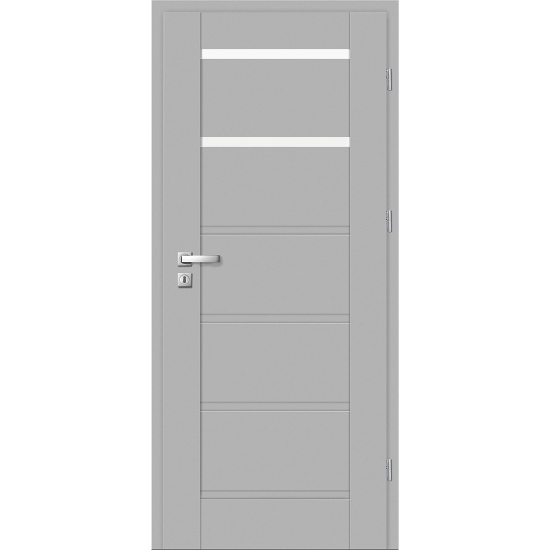 Usa interior THG GRASSO 1