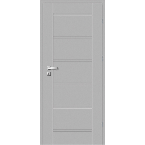 Usa interior THG GRASSO 2