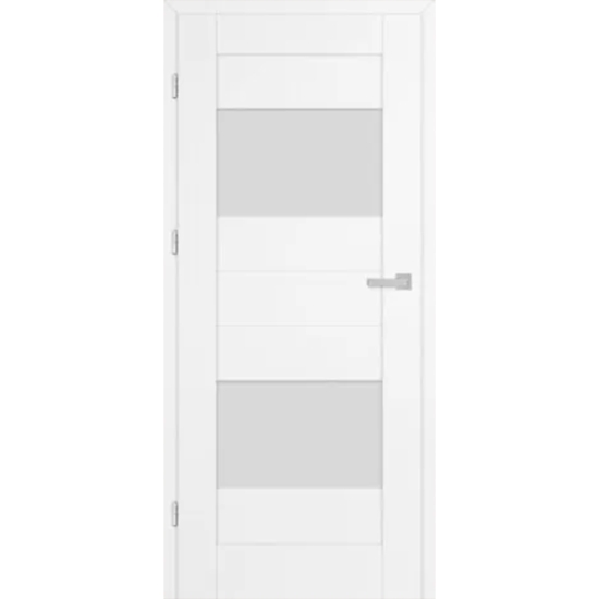 Usa interior THG HIACYNT 2