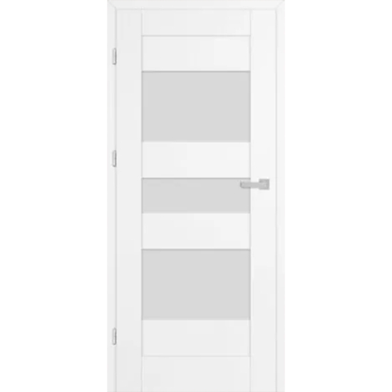 Usa interior THG HIACYNT 3