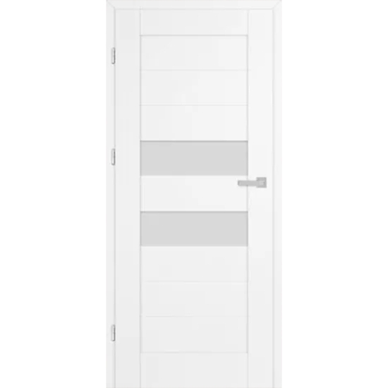 Usa interior THG HIACYNT 4