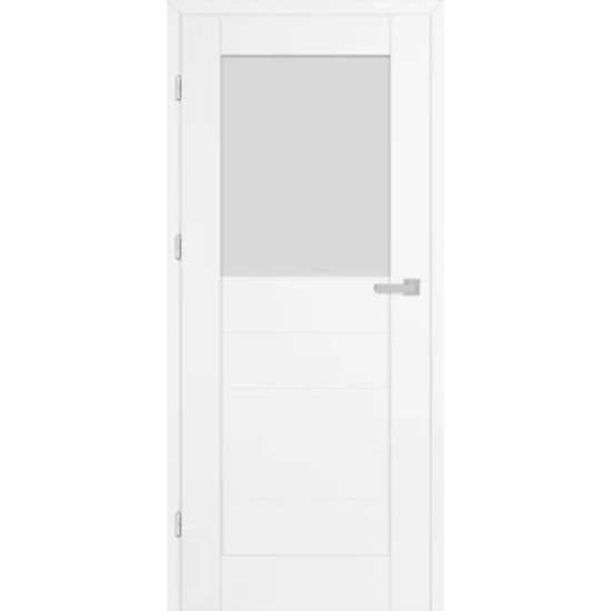 Usa interior THG HIACYNT 5