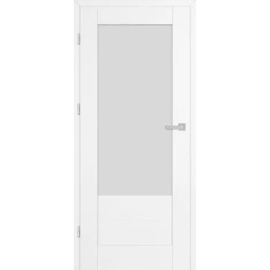 Usa interior THG HIACYNT 6