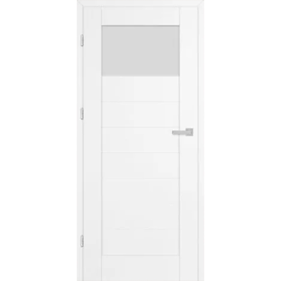 Usa interior THG HIACYNT 7