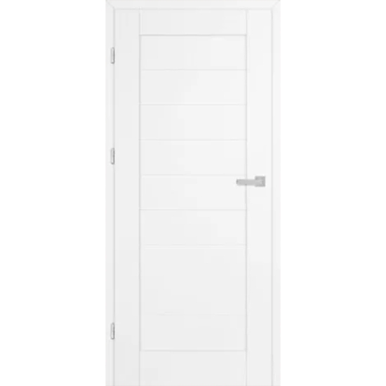 Usa interior THG HIACYNT 8