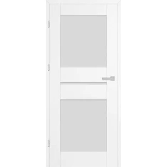 Usa interior THG LAWENDA 7