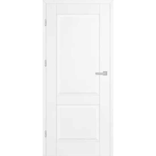 Usa interior THG NEMEZJA 8