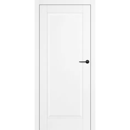 Usa interior THG NEMEJZA 14