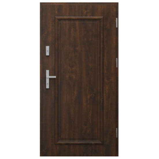 Usa exterior THG Clasic 1 - Thermo Nuc